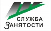 Уважаемые сотрудники и ветераны Центра занятости! Примите поздравления с профессиональным праздником!